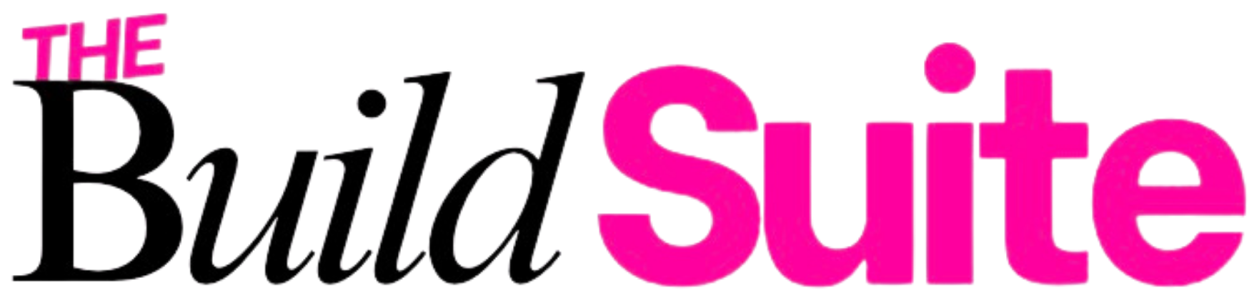 The Build Suite